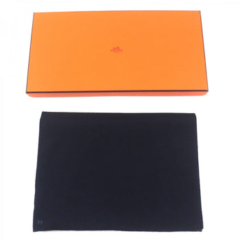 Hermes Scarf 733631T Main