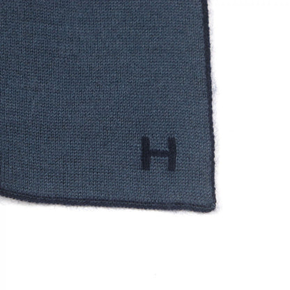 Hermes Scarf 733631T Main