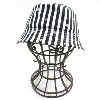 Chanel Hat Aa9874 Outer