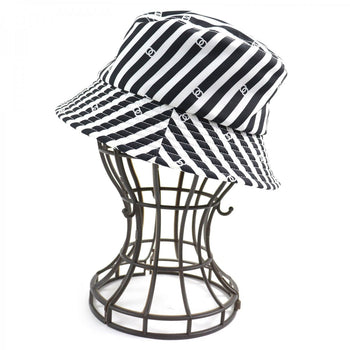 Chanel Hat Aa9874 Outer