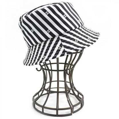 Chanel Hat Aa9874 Outer