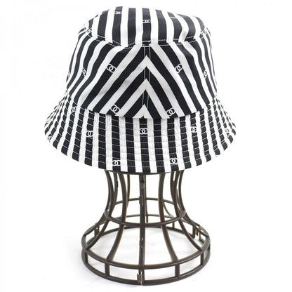 Chanel Hat Aa9874 Outer