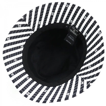 Chanel Hat Aa9874 Outer