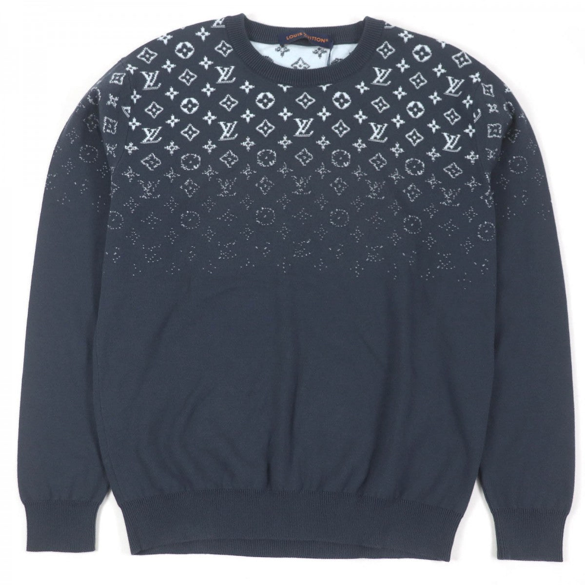 Louis Vuitton Knit 1Afapp Main
