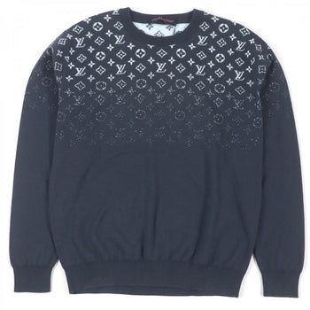 Louis Vuitton Knit 1Afapp Main