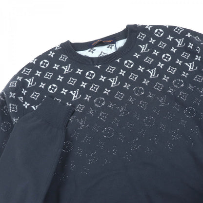 Louis Vuitton Knit 1Afapp Main