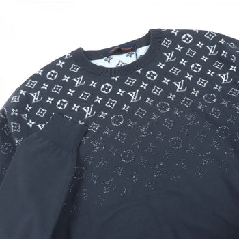 Louis Vuitton Knit 1Afapp Main