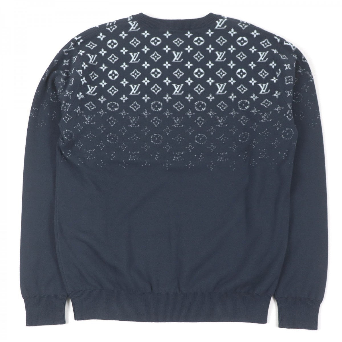 Louis Vuitton Knit 1Afapp Main