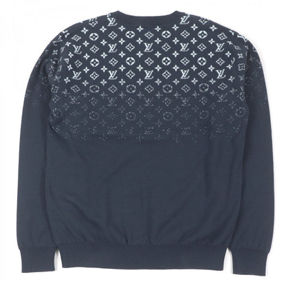 Louis Vuitton Knit 1Afapp Main