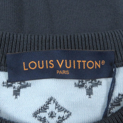 Louis Vuitton Knit 1Afapp Main