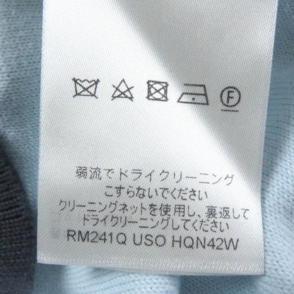 Louis Vuitton Knit 1Afapp Main