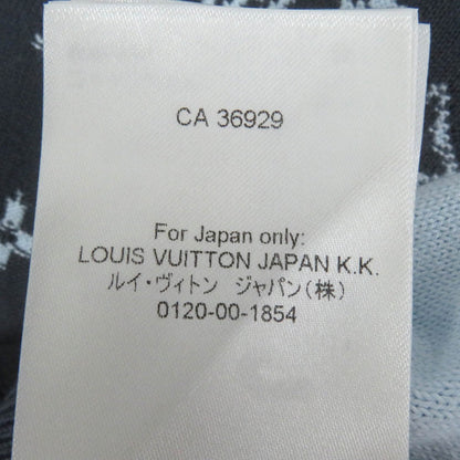 Louis Vuitton Knit 1Afapp Main