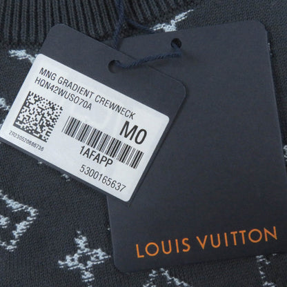 Louis Vuitton Knit 1Afapp Main