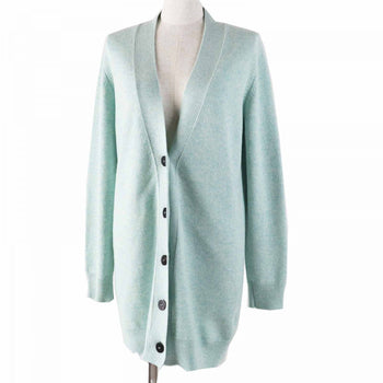 Hermes Cardigan Main
