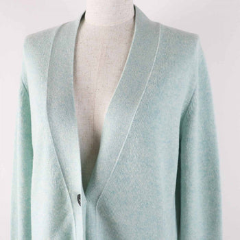 Hermes Cardigan Main