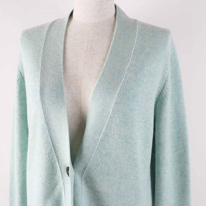 Hermes Cardigan Main