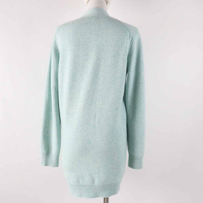 Hermes Cardigan Main