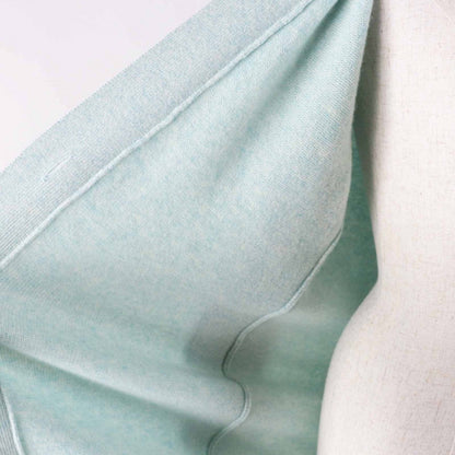 Hermes Cardigan Main