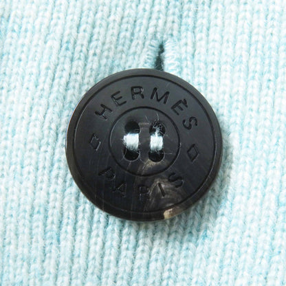 Hermes Cardigan Main