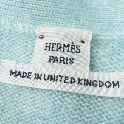 Hermes Cardigan Main