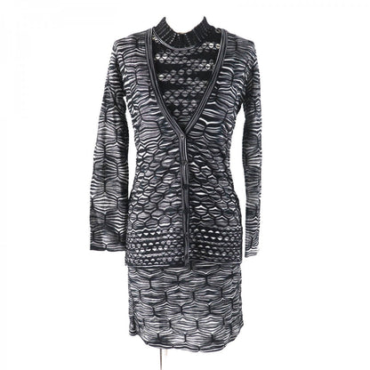 Missoni Ensemble Main