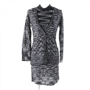 Missoni Ensemble Main