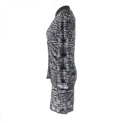 Missoni Ensemble Main