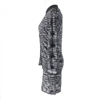 Missoni Ensemble Main
