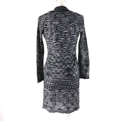 Missoni Ensemble Main
