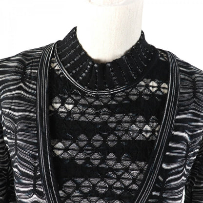 Missoni Ensemble Main