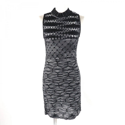 Missoni Ensemble Main