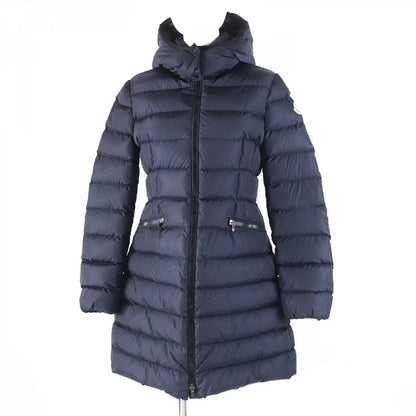 Moncler Down Coat Outer
