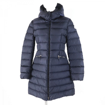 Moncler Down Coat Outer