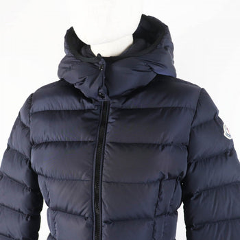 Moncler Down Coat Outer