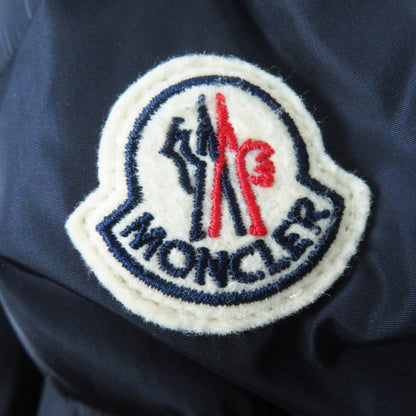 Moncler Down Coat Outer
