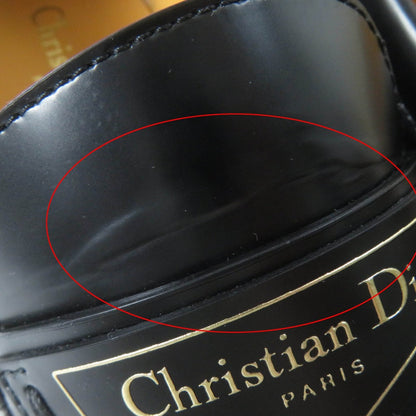 Christian Dior Loafers Main