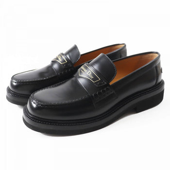 Christian Dior Loafers Main