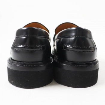 Christian Dior Loafers Main