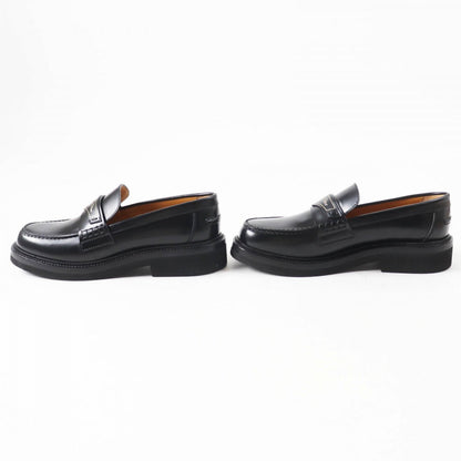 Christian Dior Loafers Main