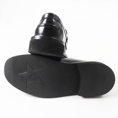 Christian Dior Loafers Main