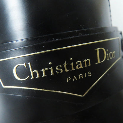 Christian Dior Loafers Main