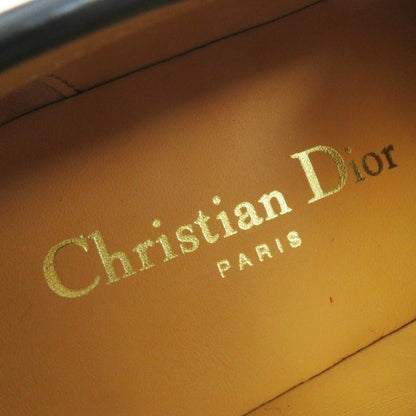 Christian Dior Loafers Main