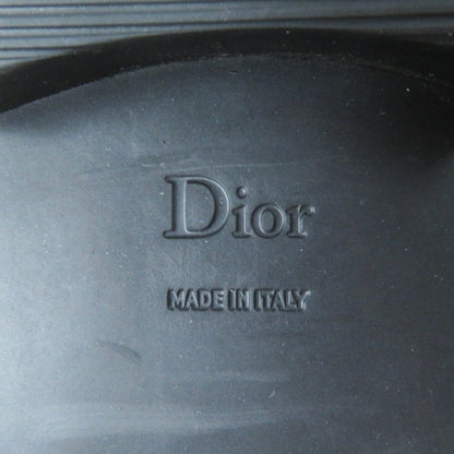 Christian Dior Loafers Main