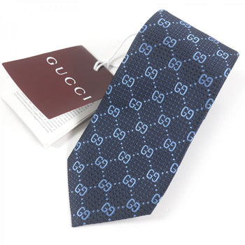 Gucci Tie 790227 Main