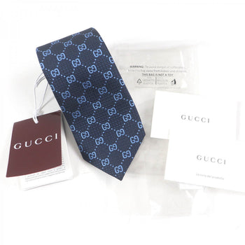 Gucci Tie 790227 Main