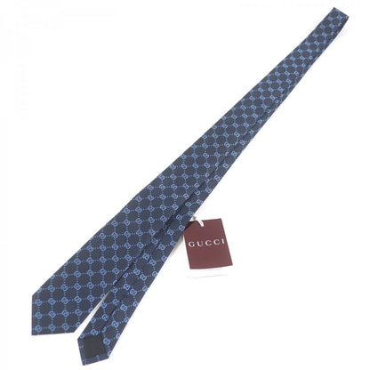 Gucci Tie 790227 Main