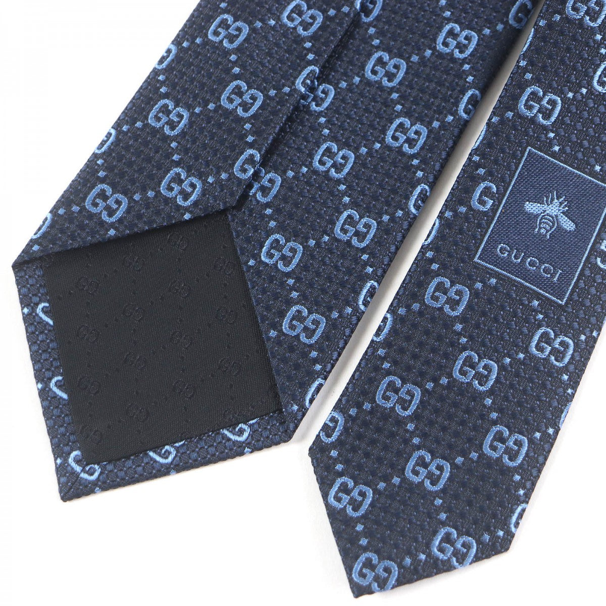 Gucci Tie 790227 Main