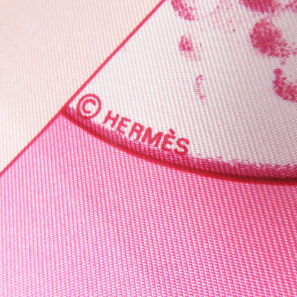Hermes Scarf Main