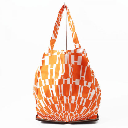 Hermes Eco Bag Main