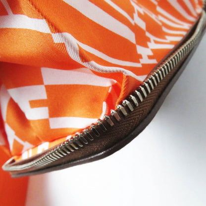 Hermes Eco Bag Main